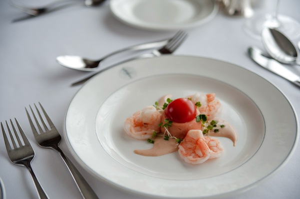 Fred. Olsen Cruise Lines Main Dining Food Options 2.jpg